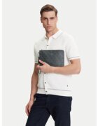 Guess Мъжка чантичка PMBALO P5235