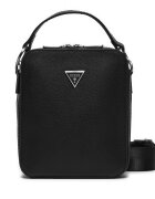 Guess Мъжка чантичка Torino HMTOSA P4253