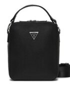 Guess Мъжка чантичка Torino HMTOSA P4253