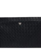 Guess Мъжка чантичка Torino PMTOWO P6332