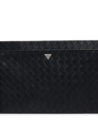 Guess Мъжка чантичка Torino PMTOWO P6332