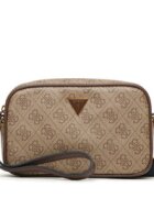 Guess Мъжка чантичка Vezzola Smart Accessories PMEVZL P3145