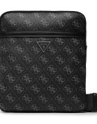 Guess Мъжка чантичка Vezzola Smart HMEVZL P2223
