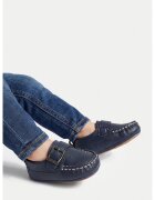 Guess Мокасини CEO-CM250728-9
