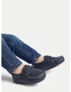 Guess Мокасини CEO-CM250728-9