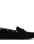 Guess Мокасини FLPAIS SUE14