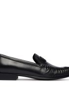 Guess Мокасини FLTBEA LEA14