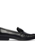 Guess Мокасини FLTBEA LEA14
