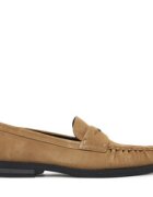 Guess Мокасини FMJOSA SUE14