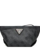 Guess Несесер Helina TWLB96 40005