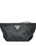Guess Несесер Helina TWLB96 40005