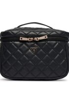 Guess Несесер Juliet Travel TWQN24 56039