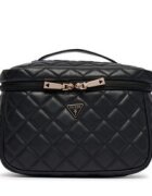 Guess Несесер Juliet Travel TWQN24 56039