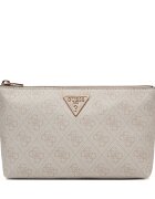 Guess Несесер Laurell II Slg SWSG74 59145