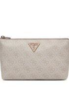 Guess Несесер Laurell II Slg SWSG74 59145