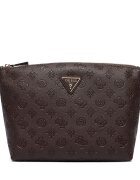Guess Несесер Lenwood Travel TWDP21 02965