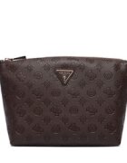 Guess Несесер Lenwood Travel TWDP21 02965