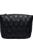 Guess Несесер Maxine Travel TWQN97 33965