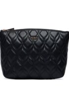 Guess Несесер Maxine Travel TWQN97 33965