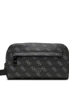Guess Несесер PMMILO P5461