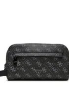 Guess Несесер PMMILO P5461