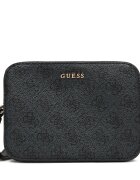 Guess Несесер PW7565 P6245