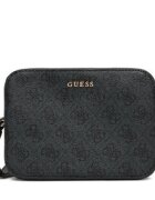 Guess Несесер PW7565 P6245