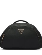Guess Несесер PW7569 P6262