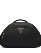Guess Несесер PW7569 P6262