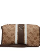Guess Несесер PW7572 P6352
