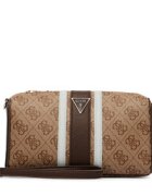 Guess Несесер PW7572 P6352