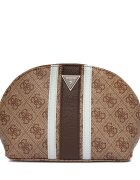 Guess Несесер PW7573 P6370