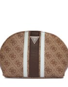 Guess Несесер PW7573 P6370