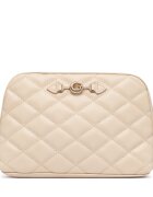 Guess Несесер PW7588 P6470
