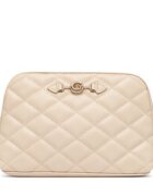 Guess Несесер PW7588 P6470