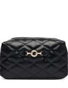 Guess Несесер PW7589 P6490