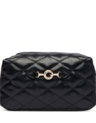 Guess Несесер PW7589 P6490