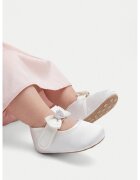 Guess Обувки CEO-CM250408-5