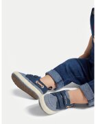Guess Обувки CEO-CM250725-10