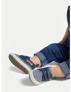 Guess Обувки CEO-CM250725-10