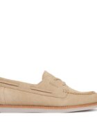 Guess Обувки FMJOPP SUE14