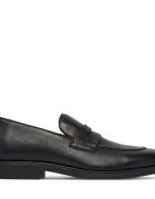 Guess Обувки FMTDRI LEA14