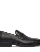 Guess Обувки FMTDRI LEA14