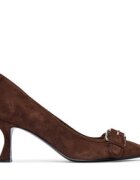 Guess Обувки на ток FLFAND SUE08