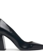 Guess Обувки на ток FLFBAR LEP08