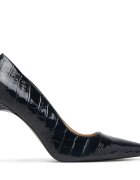 Guess Обувки на ток FLFCEN SUE08