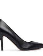 Guess Обувки на ток FLFPRN LEA08