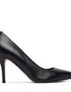 Guess Обувки на ток FLFPRN LEA08