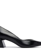 Guess Обувки на ток FLFSIN LEP08