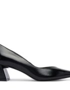 Guess Обувки на ток FLFSIN LEP08
